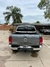 VENDIDO!!! Volkswagen Amarok Ultimate 4x4 2016 80.000KM (USD29.000) - comprar online