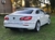 VENDIDO!!! Volkswagen Passat CC V6 3.6 2011 170.000KM (USD19.000) - Usados Clasificados