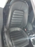 VENDIDO!!! Volkswagen Passat CC V6 3.6 2011 170.000KM (USD19.000) - tienda online