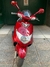 VENDIDO!!! Suzuki AN125 SCOOTER 2015 35.000KM ($300.000) - tienda online