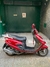 VENDIDO!!! Suzuki AN125 SCOOTER 2015 35.000KM ($300.000) - comprar online