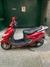 VENDIDO!!! Suzuki AN125 SCOOTER 2015 35.000KM ($300.000)