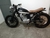 VENDIDO!!! Yamaha YBR 125 2017 7.100KM ($550.000) - Usados Clasificados
