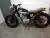 VENDIDO!!! Yamaha YBR 125 2017 7.100KM ($550.000) - Usados Clasificados