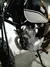 VENDIDO!!! Yamaha YBR 125 2017 7.100KM ($550.000) - tienda online