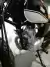 VENDIDO!!! Yamaha YBR 125 2017 7.100KM ($550.000) - tienda online