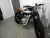VENDIDO!!! Yamaha YBR 125 2017 7.100KM ($550.000) - comprar online