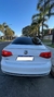 VENDIDO!!! Volkswagen Vento GLI 2017 62.500KM (USD26.000) - Usados Clasificados