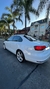 VENDIDO!!! Volkswagen Vento GLI 2017 62.500KM (USD26.000) en internet