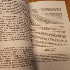 Thich Nhat Hanh - El Viejo Camino de las Nubes Blancas - comprar online