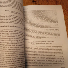 Anthony Robbins - Poder sin Límites - comprar online