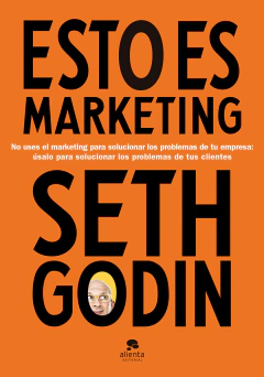 Seth Gordin - Esto es Marketing