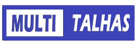 Multi Talhas