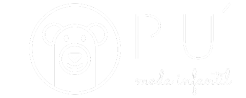 Piuí - Moda Infantil