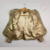 Blazer Em Jacquard Tribo Carioca - G na internet