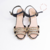 Sandália Anabela Carmen Steffens - 36 na internet