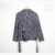 Casaco Tweed - comprar online
