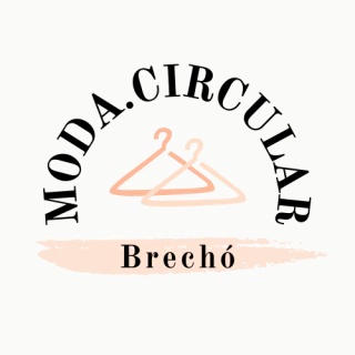 Moda Circular Brechó
