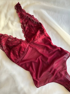 Body Ibiza (5150) - comprar online