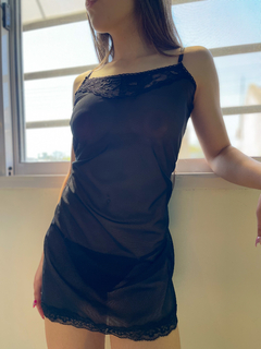 Imagen de Camisolin Addison (8302)