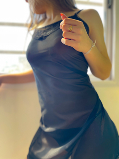 Camisolin Addison (8302) - Verónica Bur