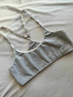 Art 1615