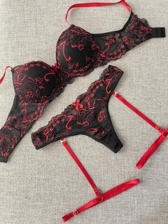 Set Kelly (4790) en internet