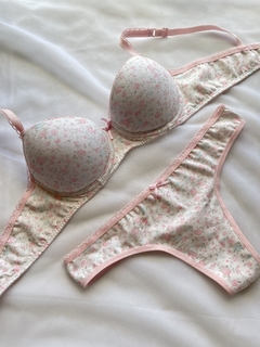 Set Liv (2093)