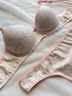 Set Liv (2093) - comprar online
