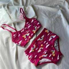 Art 1003 - Mini Bur - tienda online