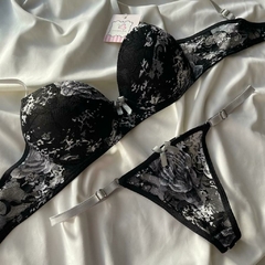Set Callie (2960)