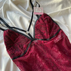 Body Liz (5300) - comprar online