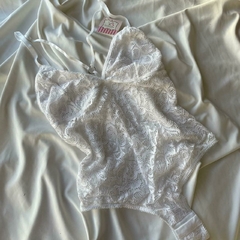 Body Liz (5300) en internet
