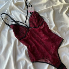 Body Liz (5300)