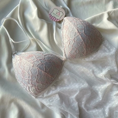 Body Arizona (5350) - comprar online
