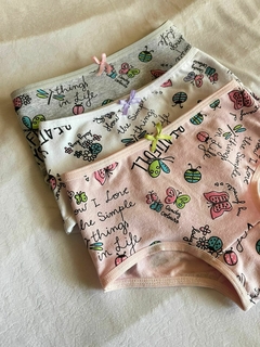 Art 270 - Mini Bur - comprar online
