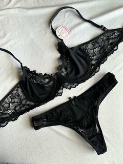 Conjunto Genesis (8680)