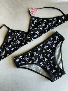Art 1005 - tienda online