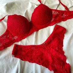 Set Isabella (3290)