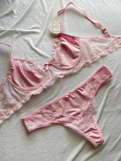 Conjunto Genesis (8680) en internet