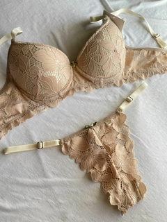 Art 3520 - Verónica Bur