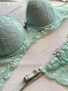 Art 3520 - comprar online