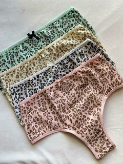Art 200 (Estampadas) - comprar online