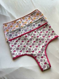 Art 200 (Estampadas)