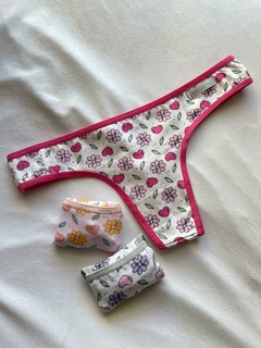 Art 905 (estampadas)