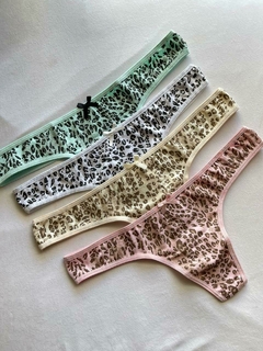 Art 905 (estampadas) - comprar online