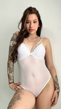 Body Arizona (5350)