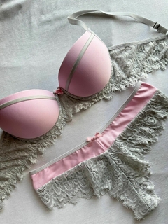 Conjunto Amanda (3280) en internet