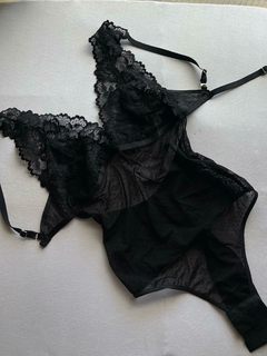 Body Ibiza (5150)