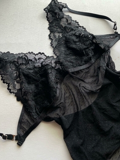 Body Ibiza (5150) - tienda online